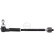 Barre de connexion 250374 ABS