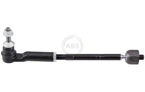 Barre de connexion 250374 ABS