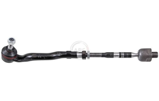 Barre de connexion 250375 ABS