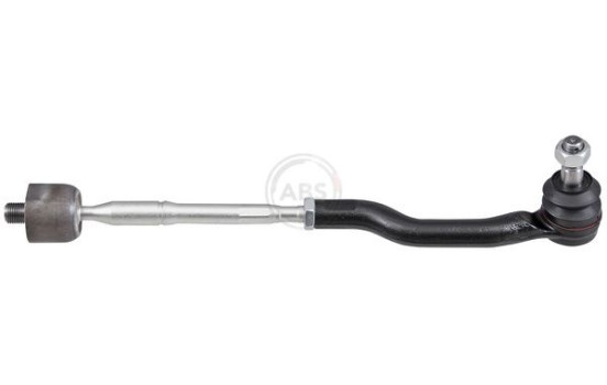 Barre de connexion 250380 ABS