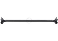 Barre de connexion 250381 ABS
