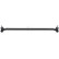 Barre de connexion 250381 ABS
