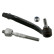 Barre de connexion 26628 FEBI