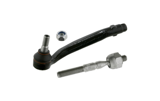 Barre de connexion 26629 FEBI