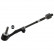Barre de connexion 27718 FEBI