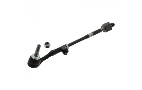 Barre de connexion 27718 FEBI