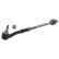 Barre de connexion 29321 FEBI