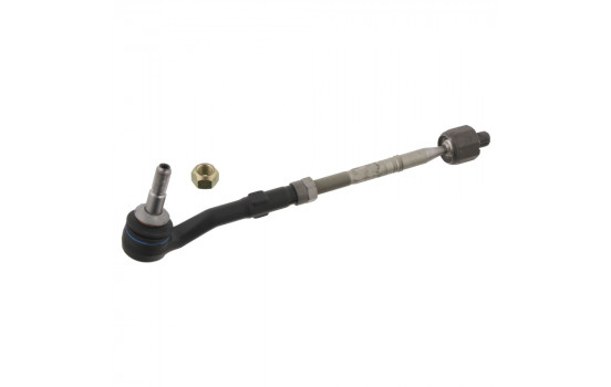 Barre de connexion 29321 FEBI