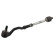 Barre de connexion 31225 FEBI