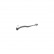 Barre de connexion 32203 FEBI