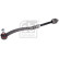 Barre de connexion 32203 FEBI, Vignette 2