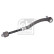 Barre de connexion 32203 FEBI, Vignette 3
