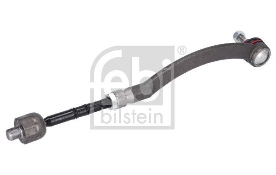 Barre de connexion 32203 FEBI, Image 3