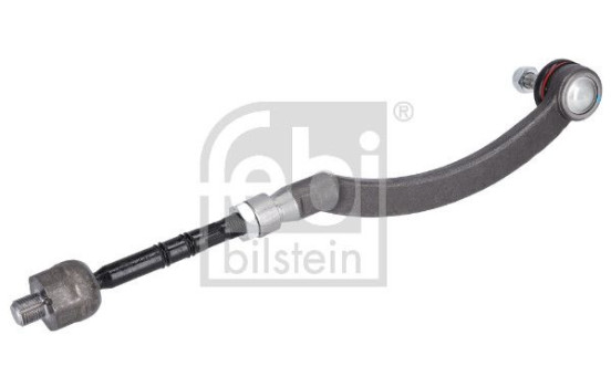 Barre de connexion 32204 FEBI, Image 3