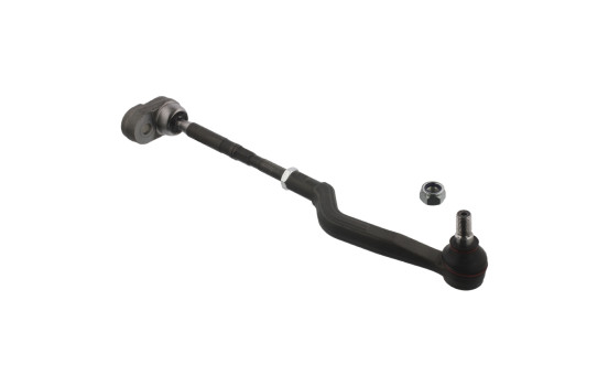 Barre de connexion 34844 FEBI