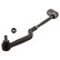 Barre de connexion 34845 FEBI