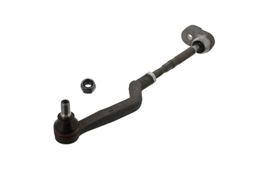 Barre de connexion 34845 FEBI