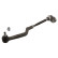Barre de connexion 36150 FEBI