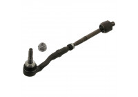 Barre de connexion 39677 FEBI