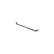 Barre de connexion 41887 FEBI