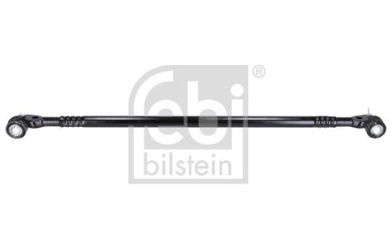 Barre de connexion 41887 FEBI, Image 3