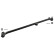Barre de connexion 42701 FEBI