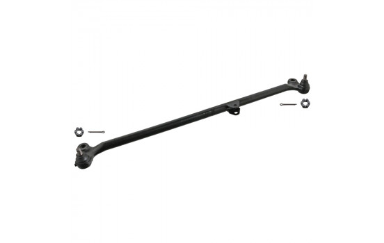 Barre de connexion 42701 FEBI