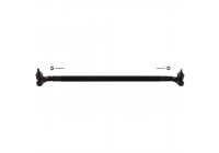 Barre de connexion 42708 FEBI
