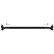 Barre de connexion 42708 FEBI