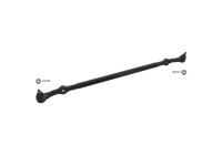 Barre de connexion 42728 FEBI