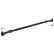 Barre de connexion 42728 FEBI