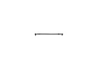 Barre de connexion 42768 FEBI