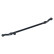 Barre de connexion 43175 FEBI
