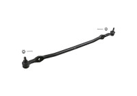 Barre de connexion 43265 FEBI