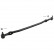 Barre de connexion 43265 FEBI