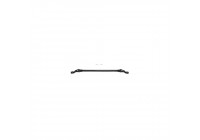 Barre de connexion 43347 FEBI