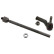 Barre de connexion 47932 FEBI