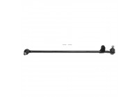 Barre de connexion ADD68712 Blue Print