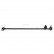 Barre de connexion ADD68712 Blue Print