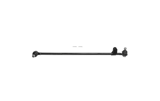 Barre de connexion ADD68712 Blue Print