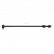 Barre de connexion ADD68712 Blue Print, Vignette 2