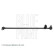Barre de connexion ADD68712 Blue Print, Vignette 3