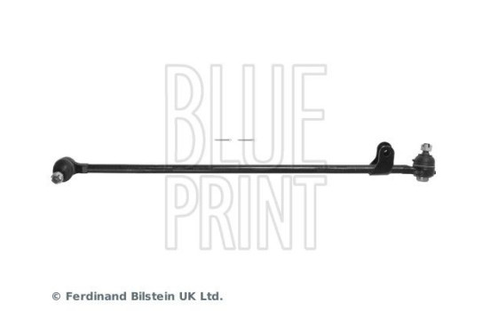 Barre de connexion ADD68712 Blue Print, Image 3