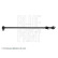 Barre de connexion ADD68712 Blue Print, Vignette 4