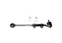 Barre de connexion ADN187125 Blue Print