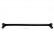 Barre de connexion ADN187155 Blue Print