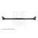 Barre de connexion ADN187155 Blue Print, Vignette 3