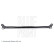 Barre de connexion ADN187155 Blue Print, Vignette 4