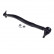 Barre de connexion ADN187241 Blue Print