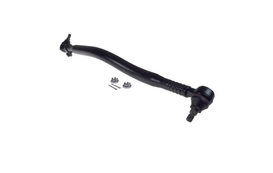 Barre de connexion ADN187241 Blue Print